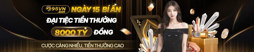 Banner 95vn